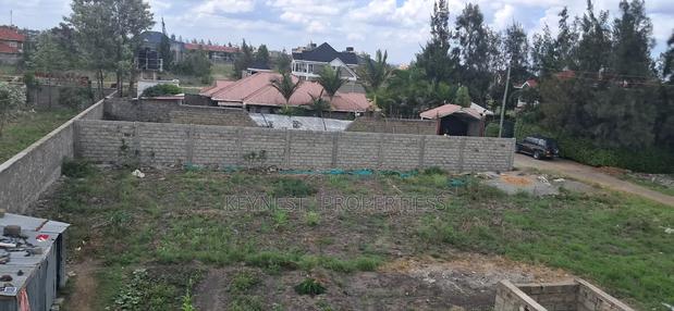 Land for Sale - thumbnail 10