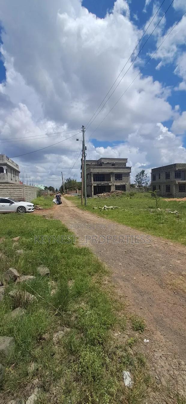 Land for Sale - thumbnail 11