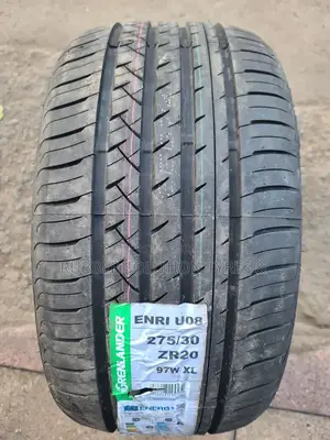 275/30r20 Grenlander Tyres 97 W X/L Enri U08