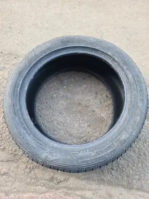 265/50r20 Joyroad Tires 111v X/L Grand Tourer H/T