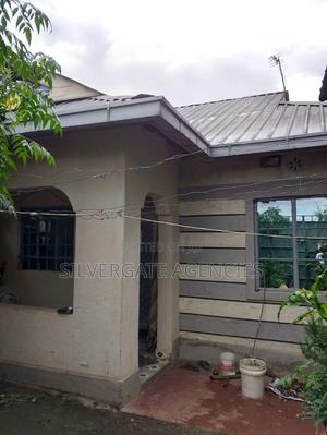 3bdrm Bungalow in Judah, Kenyatta Road / Theta  for sale - thumbnail 2