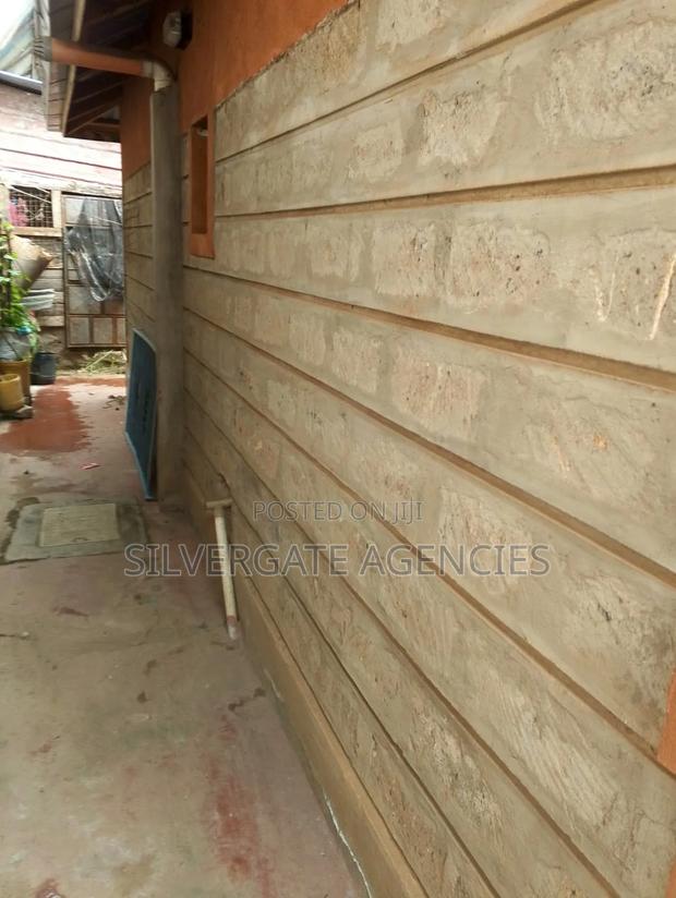 3bdrm Bungalow in Judah, Kenyatta Road / Theta  for sale - thumbnail 5