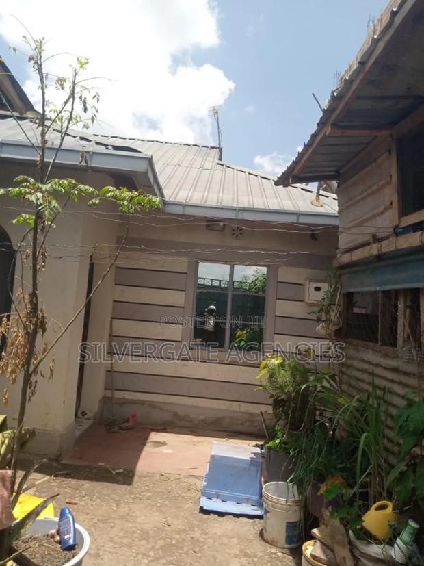 3bdrm Bungalow in Judah, Kenyatta Road / Theta  for sale - thumbnail 6