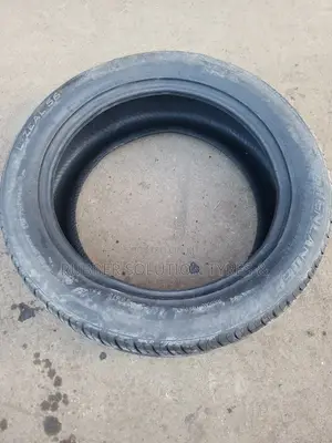 255/50r20 Grenlander Tires