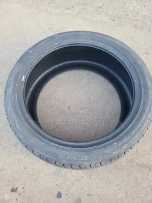 275/40r21 Grenlander Tyres 107w X/L L-Zeal 56