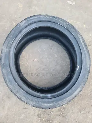 275 /40 R19 Centara Tyres 101w X/L Vanti H/P