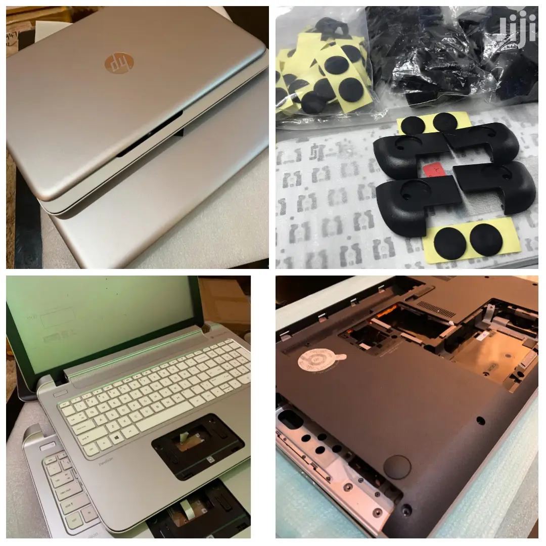 Brand New Laptops Cases and Casings