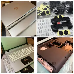 Brand New Laptops Cases and Casings