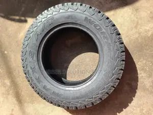 185 R14 C Maxxis Tyres Warmdrive a/T980 Made in Thailand