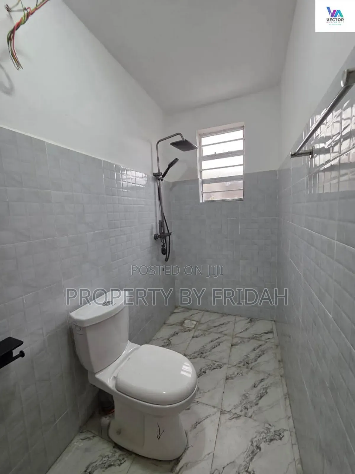 3bdrm Bungalow in Kitengela for sale