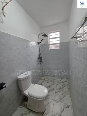 3bdrm Bungalow in Kitengela for sale