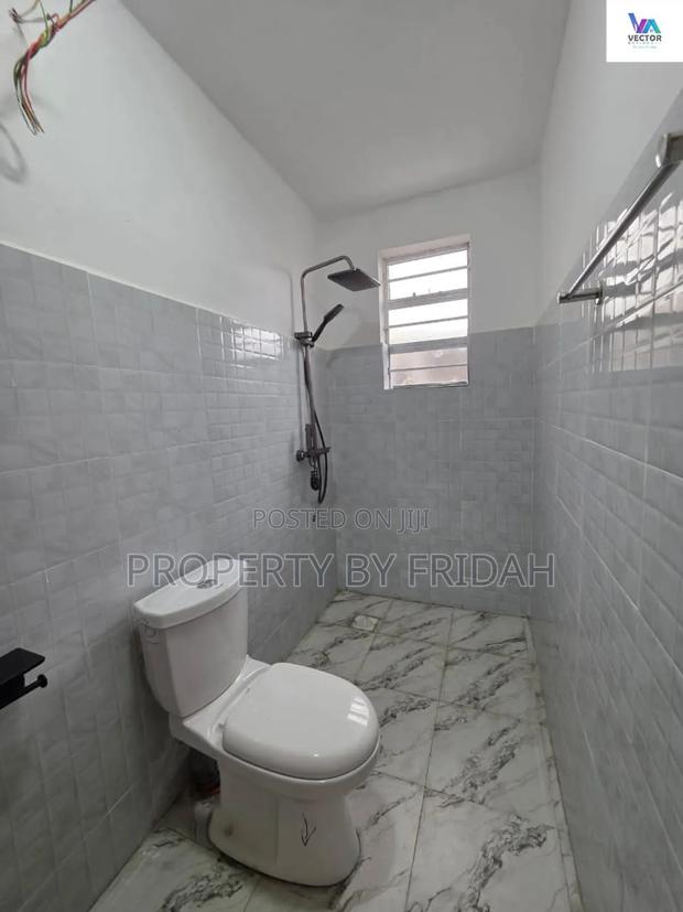 3bdrm Bungalow in Kitengela for sale - thumbnail 3