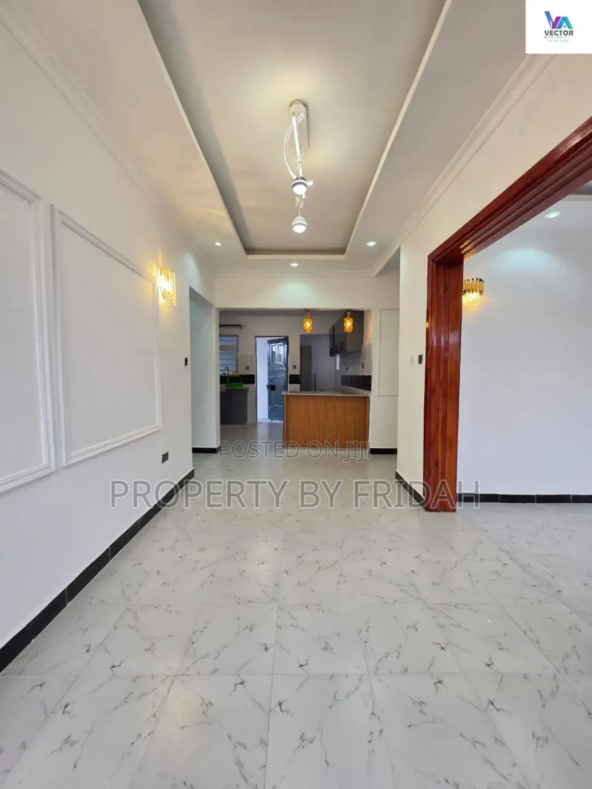 3bdrm Bungalow in Kitengela for sale