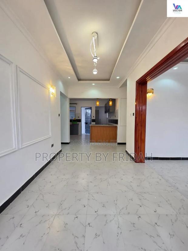 3bdrm Bungalow in Kitengela for sale - thumbnail 4