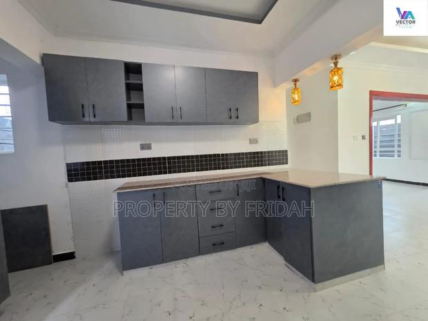 3bdrm Bungalow in Kitengela for sale - thumbnail 5