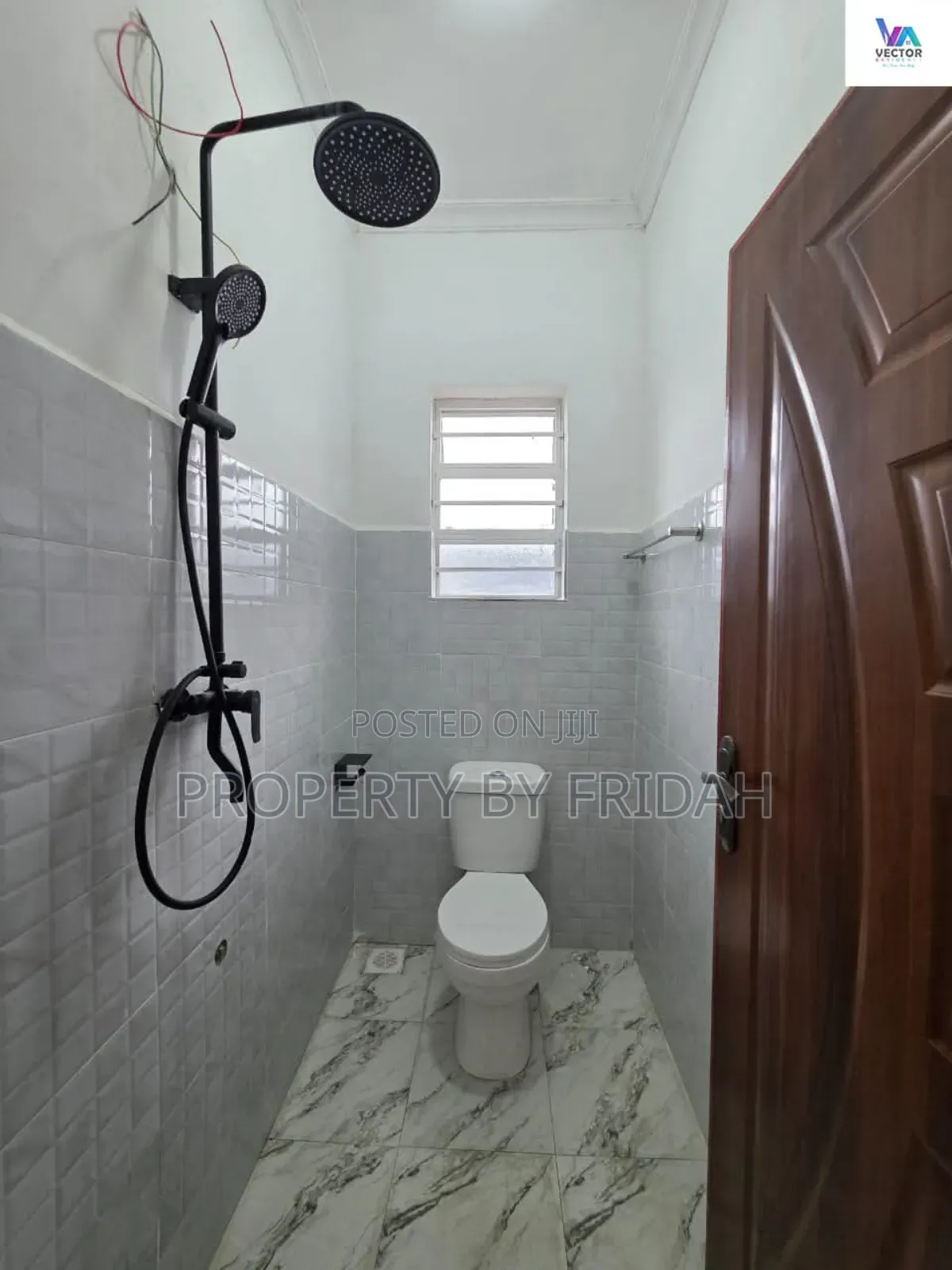 3bdrm Bungalow in Kitengela for sale
