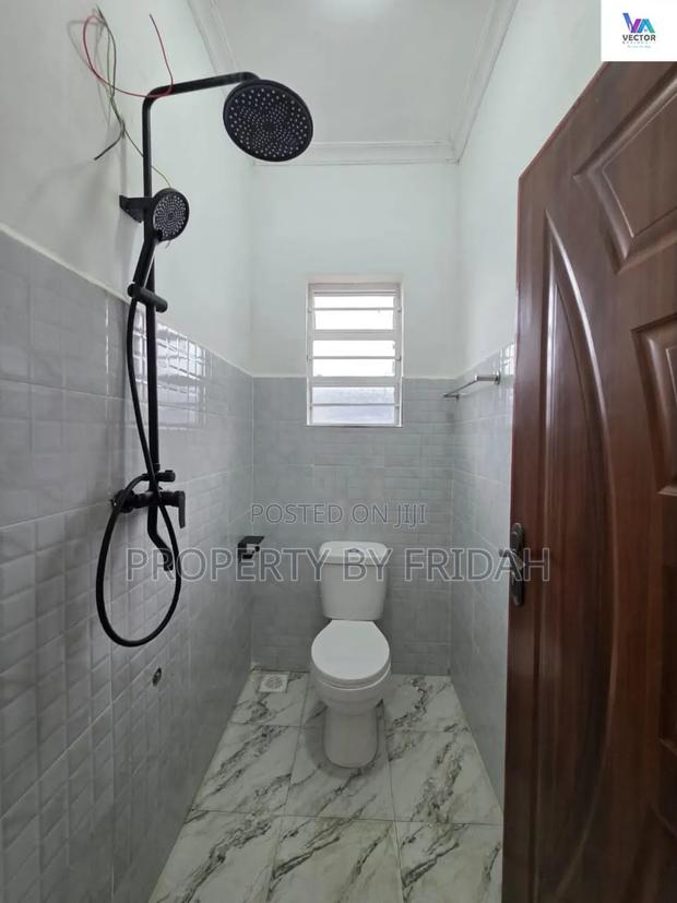 3bdrm Bungalow in Kitengela for sale - thumbnail 6