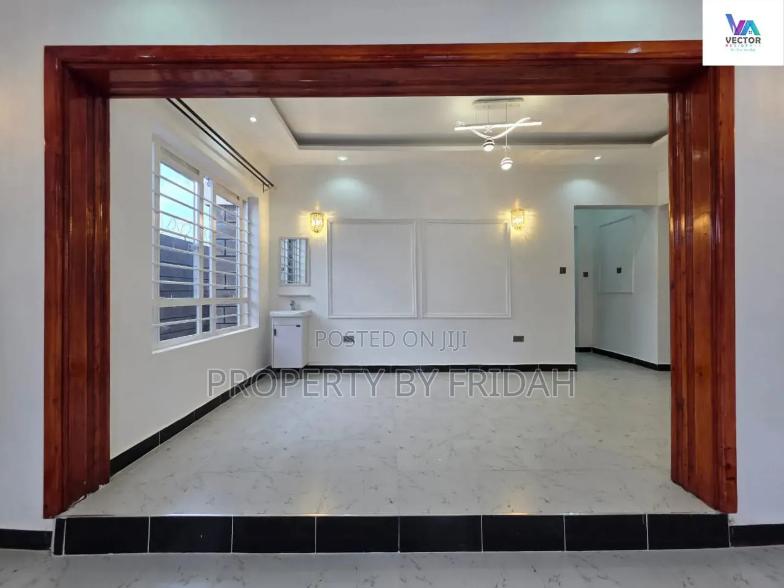 3bdrm Bungalow in Kitengela for sale
