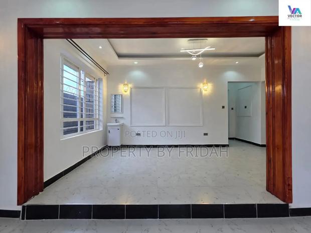 3bdrm Bungalow in Kitengela for sale - thumbnail 8