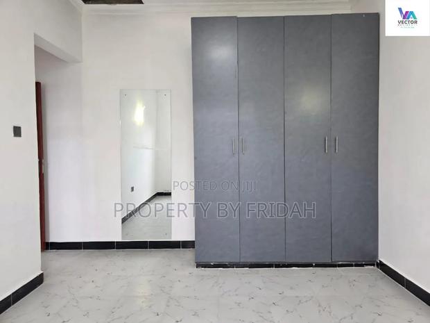 3bdrm Bungalow in Kitengela for sale - thumbnail 9