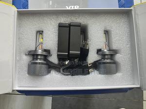 White Led Super Bright BulbsPure White Light - thumbnail 2