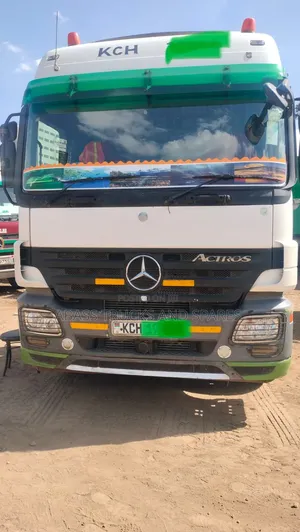 KCH Mb2 Single Sevi 2546 WTH Eskiton Bachu Tarela Ze Oll Perss