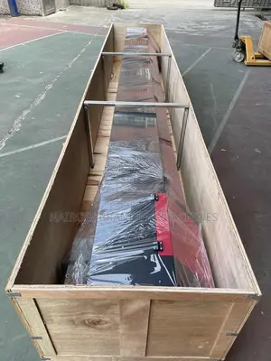 Brand New 3.2m Large Format Printer Eco Solvent 2pcs I3200 Printheads