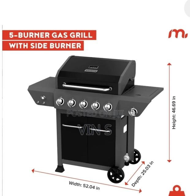 Gas BBQ Barbecue Barbeque+ Megamaster Găs Barbecuě Barbeqúe Grills]
