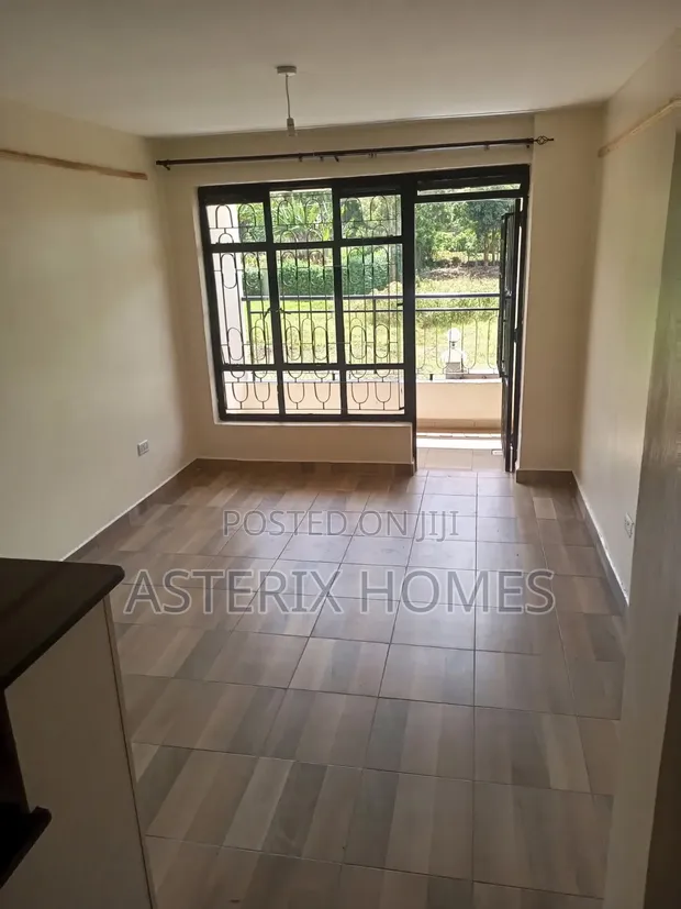 2bdrm Apartment in Gitaru for rent