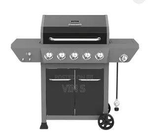 Barbeque BBQ Barbecue# Barbèque* Barbêque>Barběcue} Barbeqùe~ Barbequė