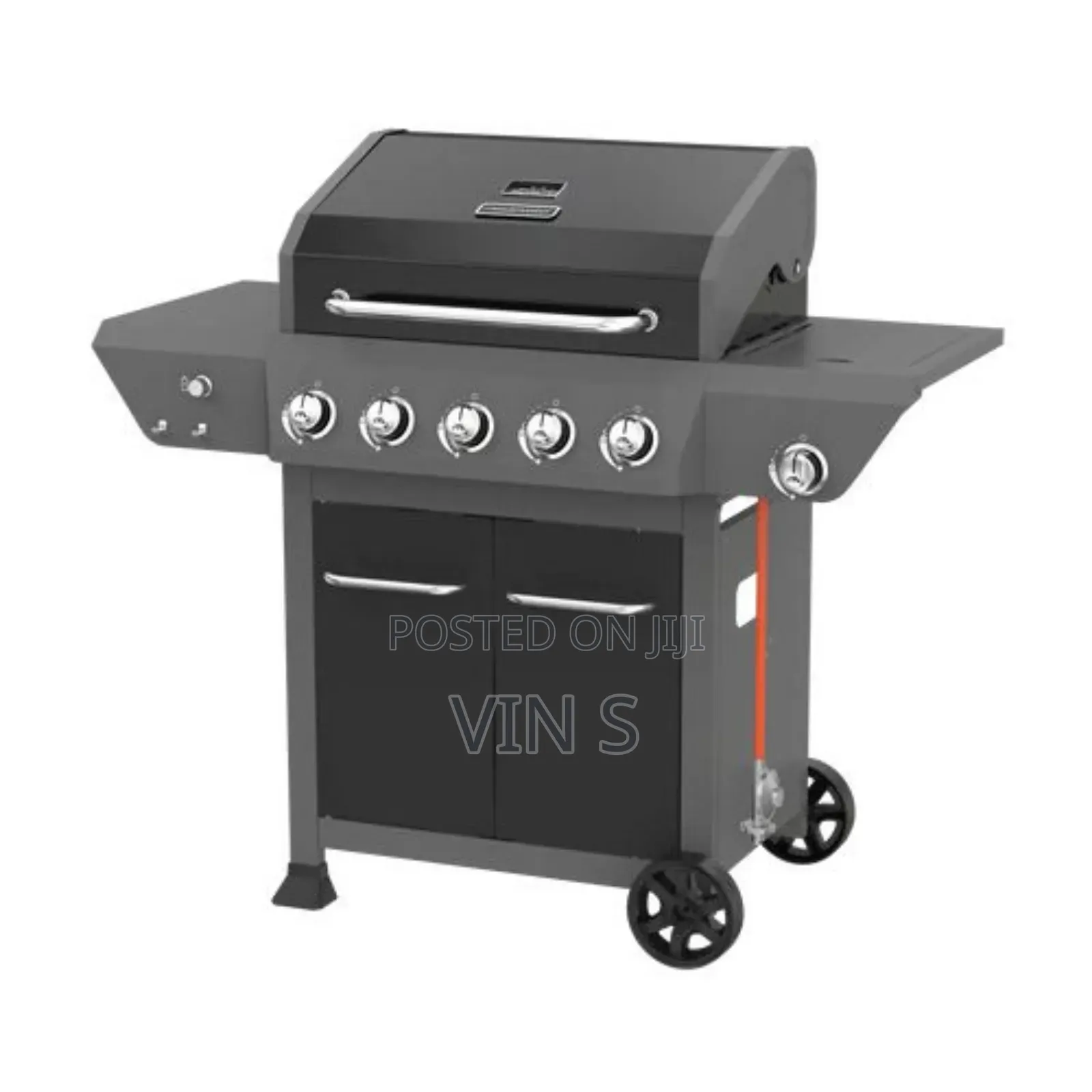 BBQ Barbecue Barbeque Grill* Barbequé Barbecué+Barbecùe Bãrbeque Grìll