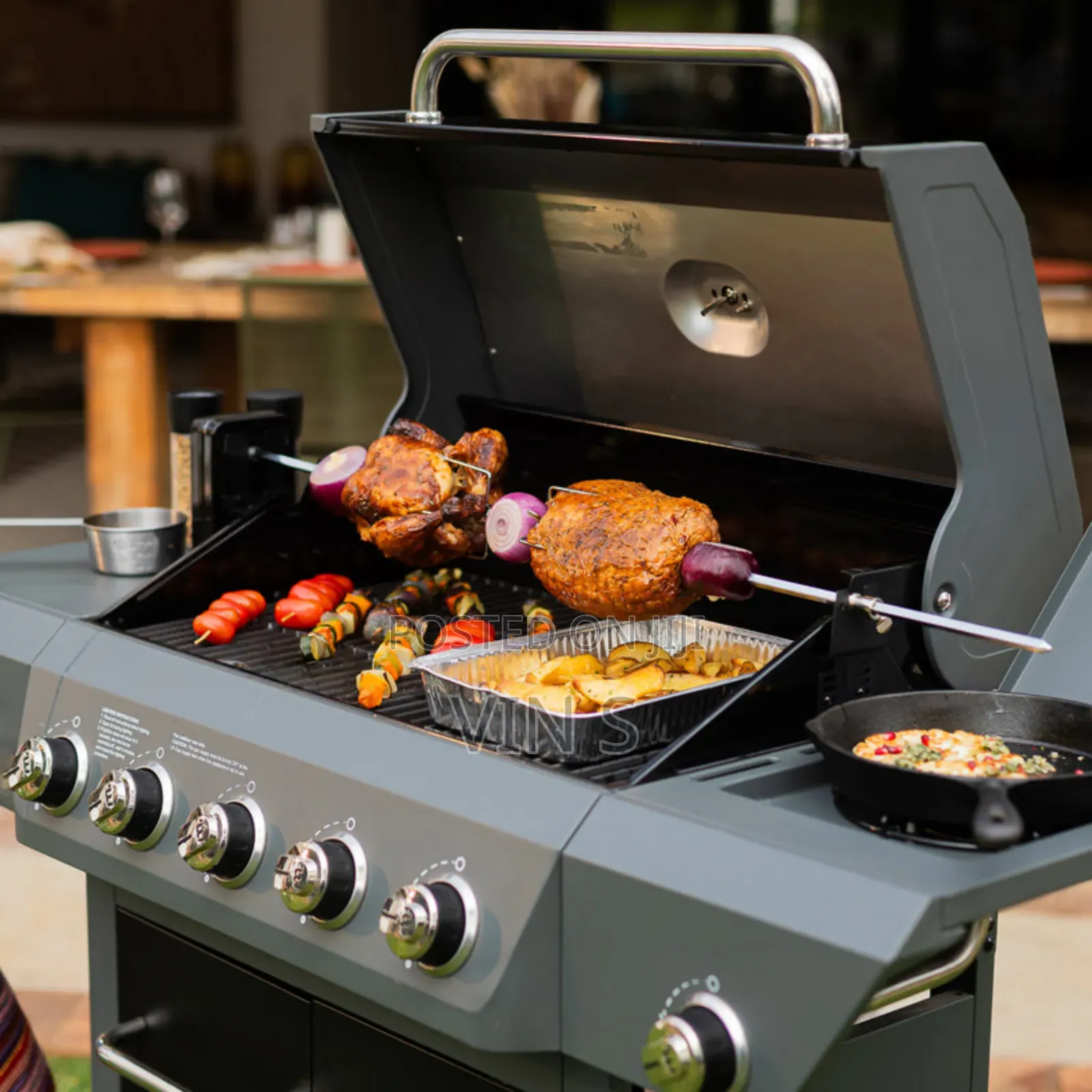 BBQ Barbecue Barbeque Grill* Barbequé Barbecué+Barbecùe Bãrbeque Grìll