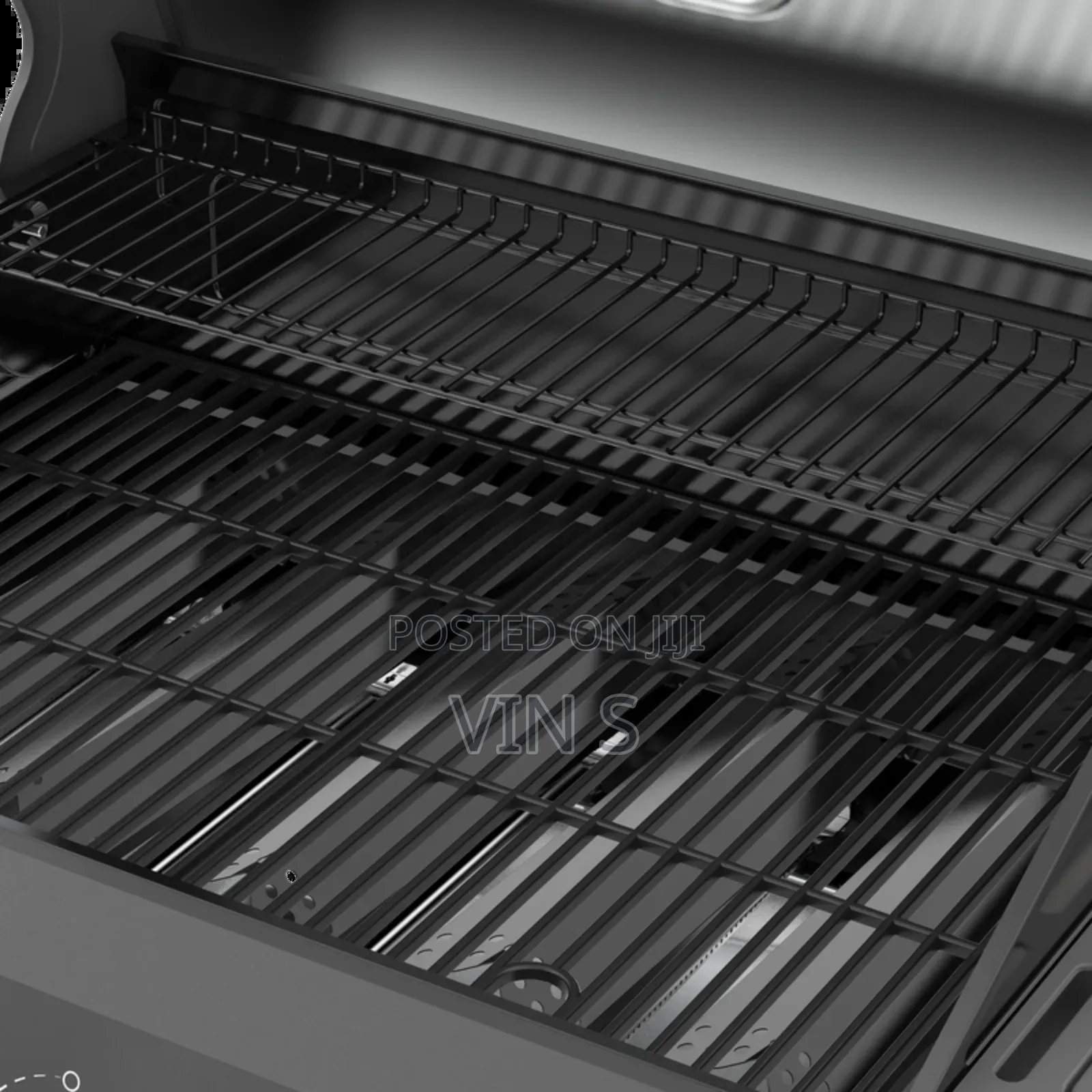 BBQ Barbecue Barbeque Grill* Barbequé Barbecué+Barbecùe Bãrbeque Grìll