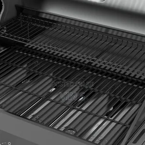 BBQ Barbecue Barbeque Grill* Barbequé Barbecué+Barbecùe Bãrbeque Grìll