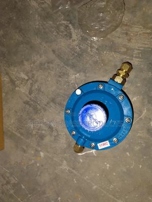Rego Low Pressure Best Price