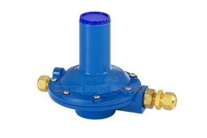 Low Pressure Regulator Best Price in Kenya