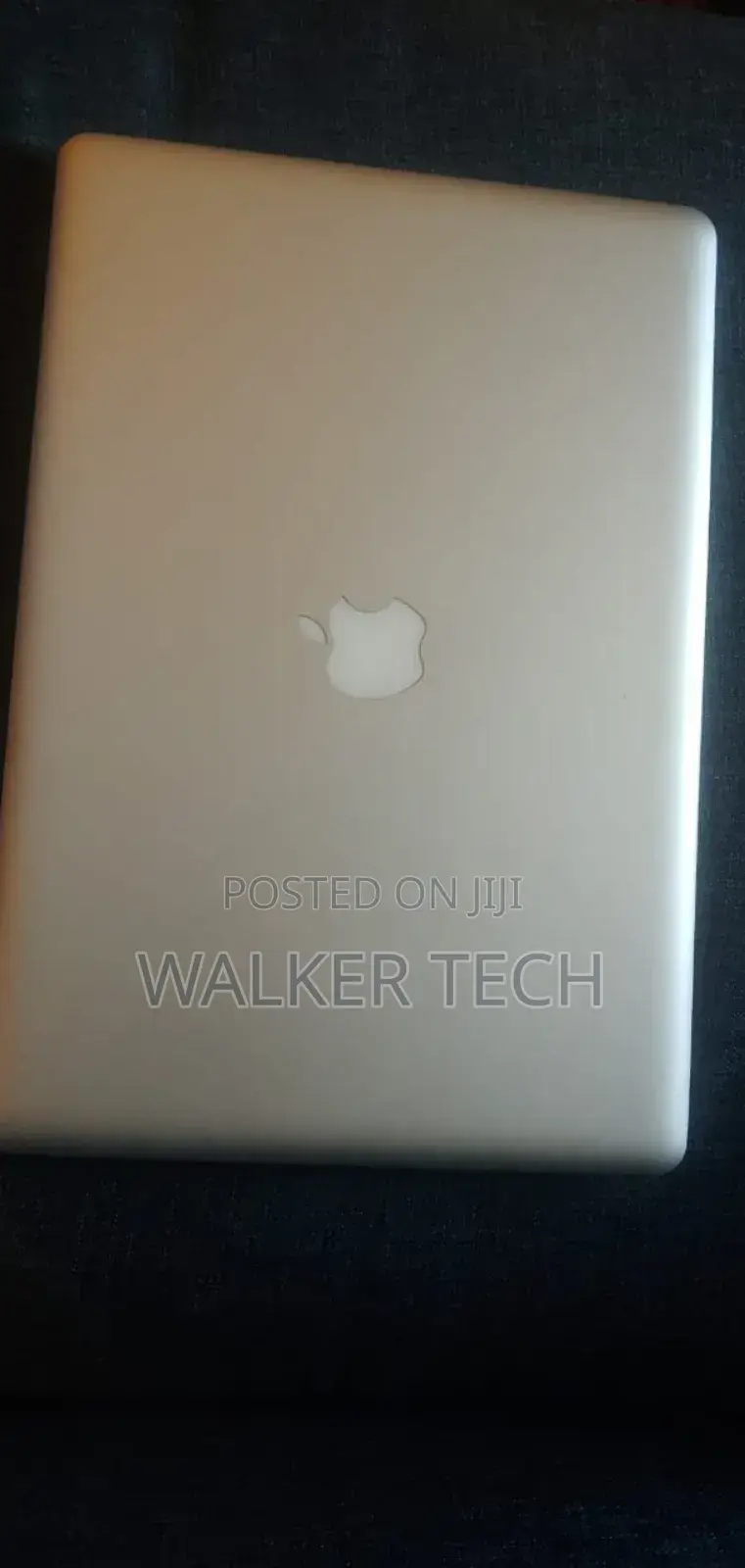 Laptop Apple MacBook Pro 2012 16GB Intel Core i7 SSD 256GB