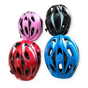 Kids Safety Helmet /Protective Helmet