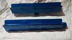 Rv Gas Burners Available - main view