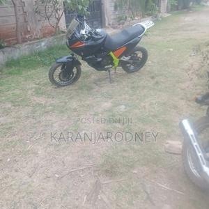 BMW 2010 Black - thumbnail 2