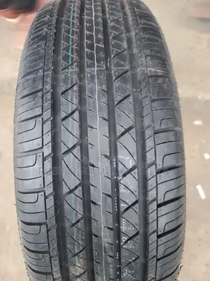 225/65r17 Gtrandial Tires [Made In Indonesia ]