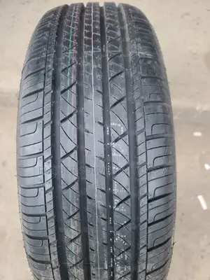 225/65r17 Gtrandial Tires [Made In Indonesia ]