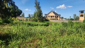 Kamiti Corner 100by100 - thumbnail 2