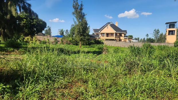 Kamiti Corner 100by100 - main view