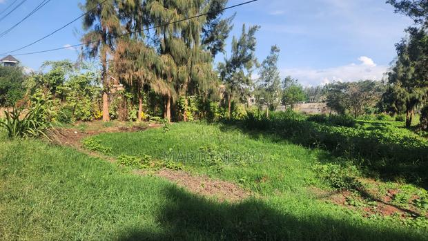 Kamiti Corner 100by100 - thumbnail 3