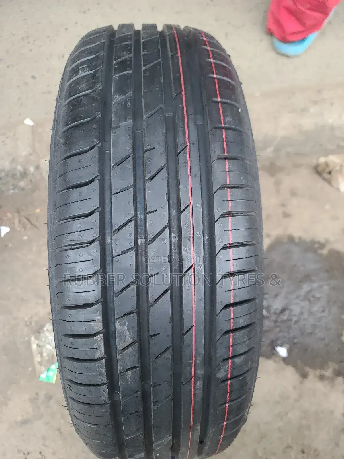 205/65r15 Ceat Tires