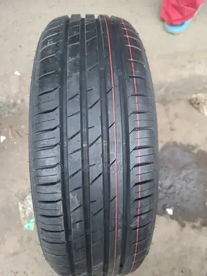 205/65r15 Ceat Tires