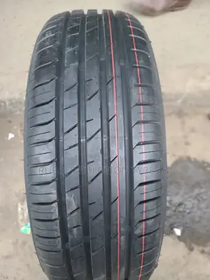 205/65r15 Ceat Tires