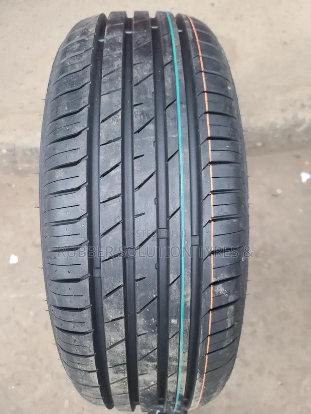 205 /55 R16 Ceat Tyres Made in Indonesia