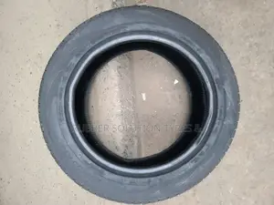 205 /55 R16 Ceat Tyres Made in Indonesia